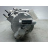 COMPRESSEUR AIR CONDITIONNE FORD T.CUSTOM