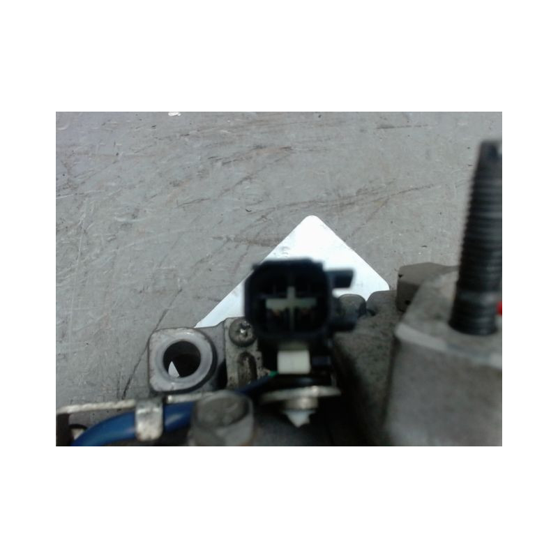 COMPRESSEUR AIR CONDITIONNE FORD T.CUSTOM