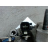 COMPRESSEUR AIR CONDITIONNE FORD T.CUSTOM
