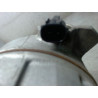 COMPRESSEUR AIR CONDITIONNE FORD T.CUSTOM