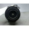 COMPRESSEUR AIR CONDITIONNE RENAULT MEGANE