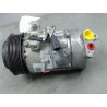 COMPRESSEUR AIR CONDITIONNE RENAULT MEGANE