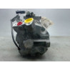 COMPRESSEUR AIR CONDITIONNE RENAULT MEGANE