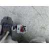 COMPRESSEUR AIR CONDITIONNE RENAULT MEGANE