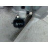 COMPRESSEUR AIR CONDITIONNE RENAULT MEGANE