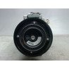 COMPRESSEUR AIR CONDITIONNE MERCEDES CLASSE A