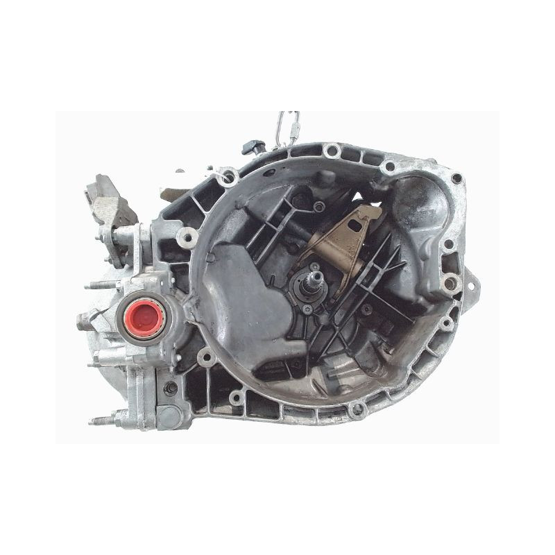 BOITE A VITESSE MECANIQUE CITROEN C5 2001-2004 2.0 HDi 