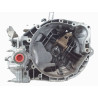 BOITE A VITESSE MECANIQUE CITROEN C5 2001-2004 2.0 HDi 