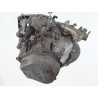 BOITE A VITESSE MECANIQUE CITROEN C5 2001-2004 2.0 HDi 