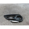 OBTURATEUR PHARE ADDITIONNEL PARE-CHOC AVD CITROEN C1 5P
