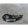 OBTURATEUR PHARE ADDITIONNEL PARE-CHOC AVD CITROEN C1 5P