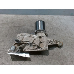 MOTEUR ESSUIE-GLACE AVG