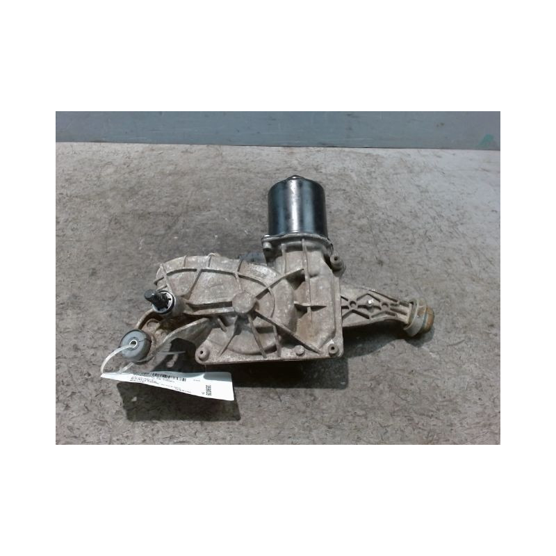 MOTEUR ESSUIE-GLACE AVG RENAULT SCENIC III 2009-