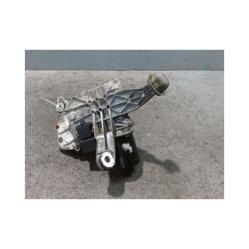 MOTEUR ESSUIE-GLACE AVG RENAULT SCENIC III 2009-