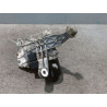 MOTEUR ESSUIE-GLACE AVG RENAULT SCENIC III 2009-