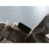 MOTEUR ESSUIE-GLACE AVG RENAULT SCENIC III 2009-