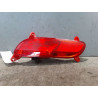 FEU BROUILLARD ARRIERE GAUCHE KIA RIO 2005-