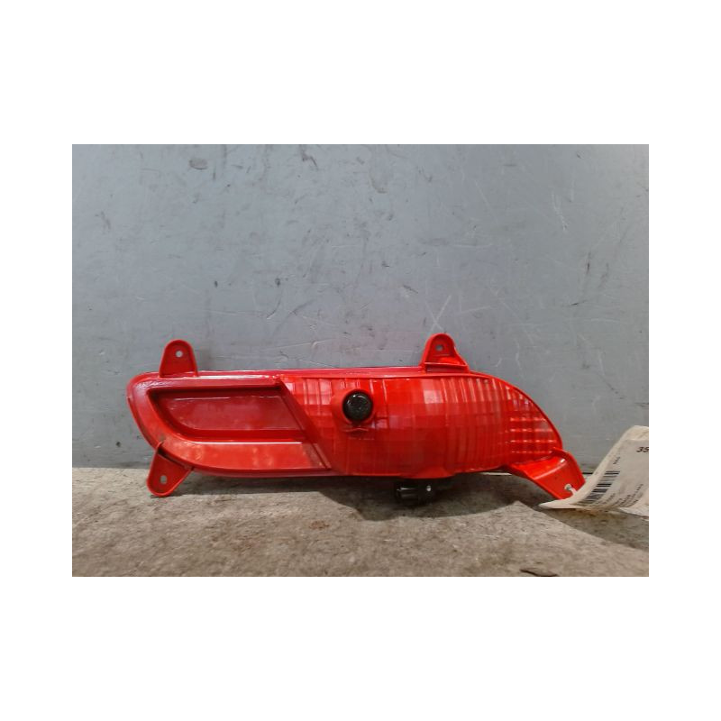FEU BROUILLARD ARRIERE GAUCHE KIA RIO 2005-