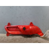 FEU BROUILLARD ARRIERE GAUCHE KIA RIO 2005-