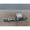 SUPPORT PARE-CHOC ARD CITROEN C3 2009-