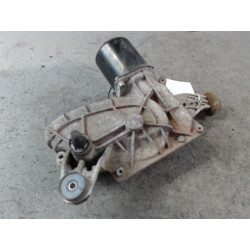 MOTEUR ESSUIE-GLACE AVG