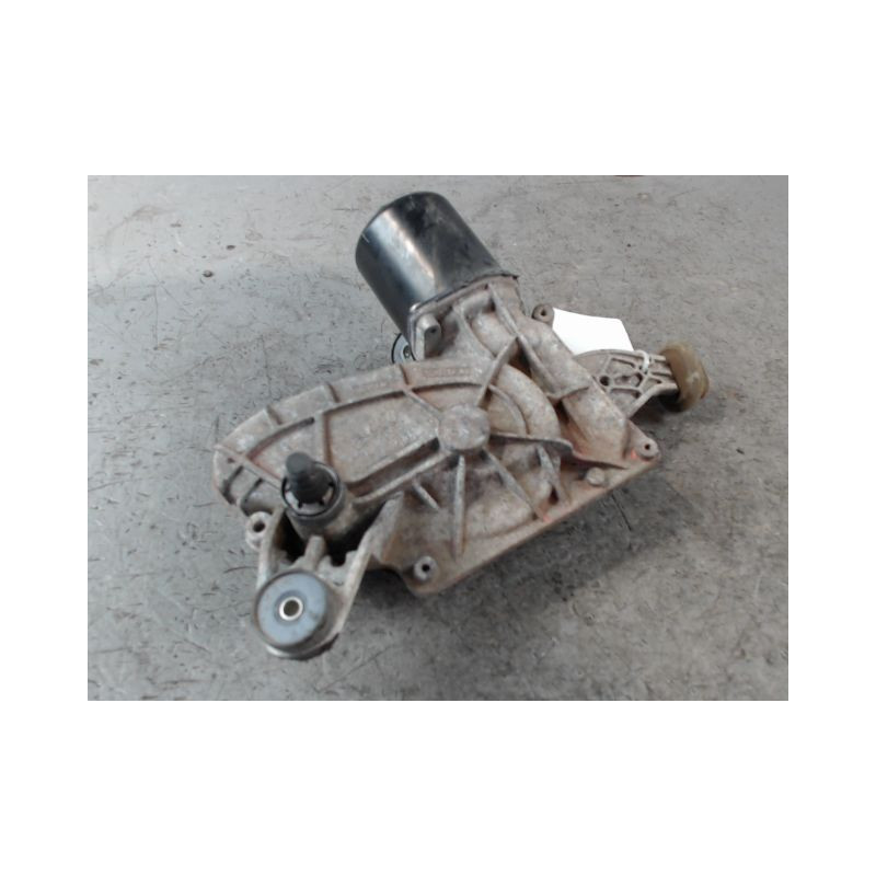 MOTEUR ESSUIE-GLACE AVG RENAULT SCENIC III 2009-