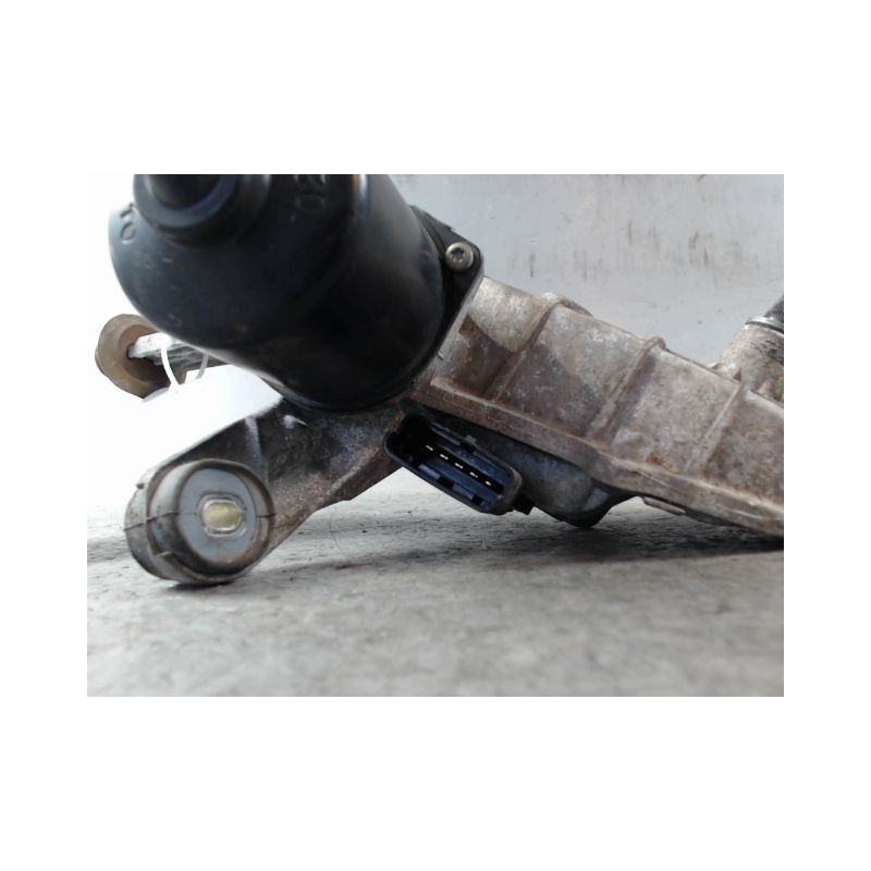 MOTEUR ESSUIE-GLACE AVG RENAULT SCENIC III 2009-