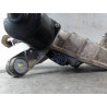 MOTEUR ESSUIE-GLACE AVG RENAULT SCENIC III 2009-