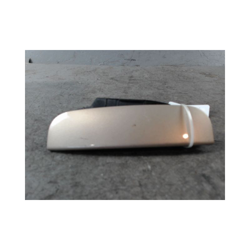 ACTIONNEUR SERRURE HAYON  CITROEN C5 2004-2008