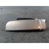 ACTIONNEUR SERRURE HAYON  CITROEN C5 2004-2008