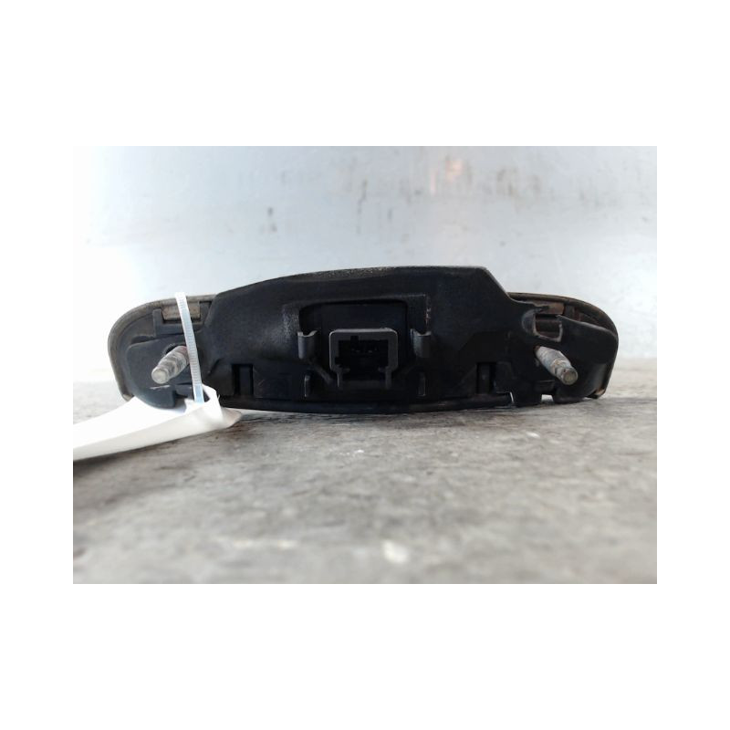 ACTIONNEUR SERRURE HAYON  CITROEN C5 2004-2008
