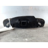ACTIONNEUR SERRURE HAYON  CITROEN C5 2004-2008