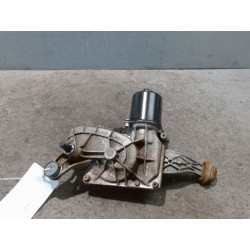 MOTEUR ESSUIE-GLACE AVG