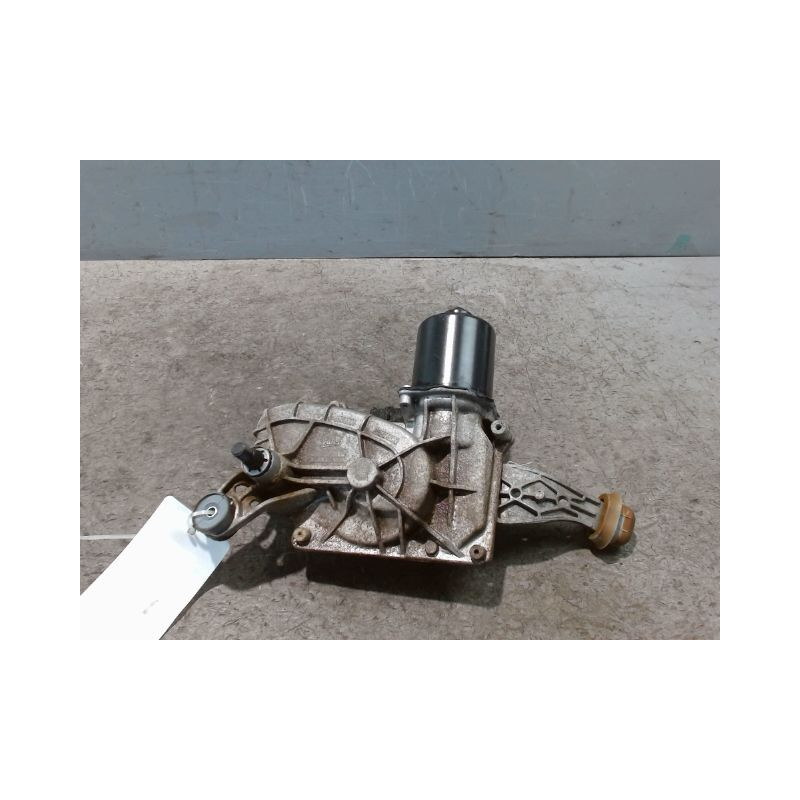 MOTEUR ESSUIE-GLACE AVG RENAULT SCENIC III 2009-