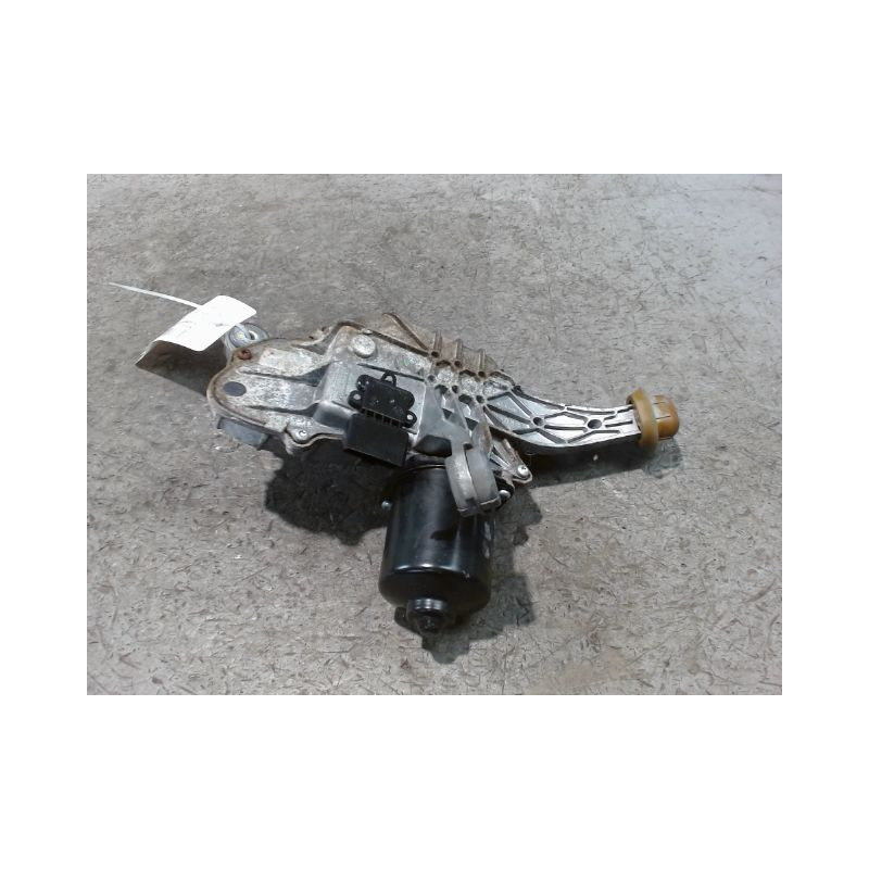 MOTEUR ESSUIE-GLACE AVG RENAULT SCENIC III 2009-