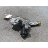 MOTEUR ESSUIE-GLACE AVG RENAULT SCENIC III 2009-