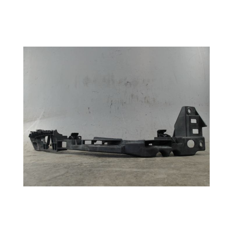 SUPPORT PARE-CHOC AVD VOLKSWAGEN POLO 2009-