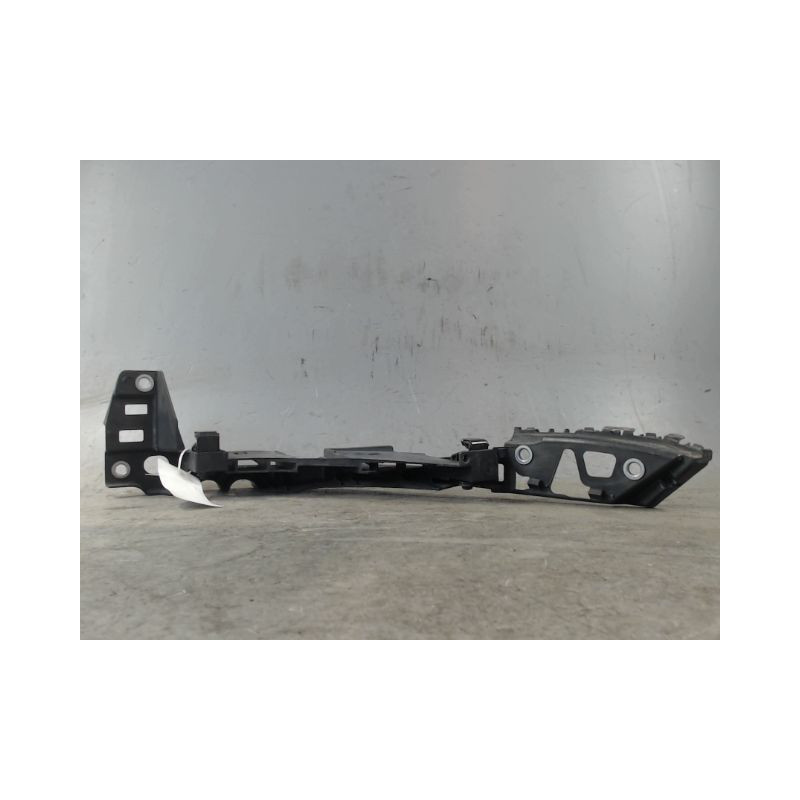 SUPPORT PARE-CHOC AVD VOLKSWAGEN POLO 2009-