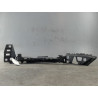 SUPPORT PARE-CHOC AVD VOLKSWAGEN POLO 2009-