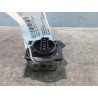 RESISTANCE DE CHAUFFAGE CITROEN BERLINGO FGT 2002-
