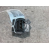 RESISTANCE DE CHAUFFAGE CITROEN BERLINGO FGT 2002-