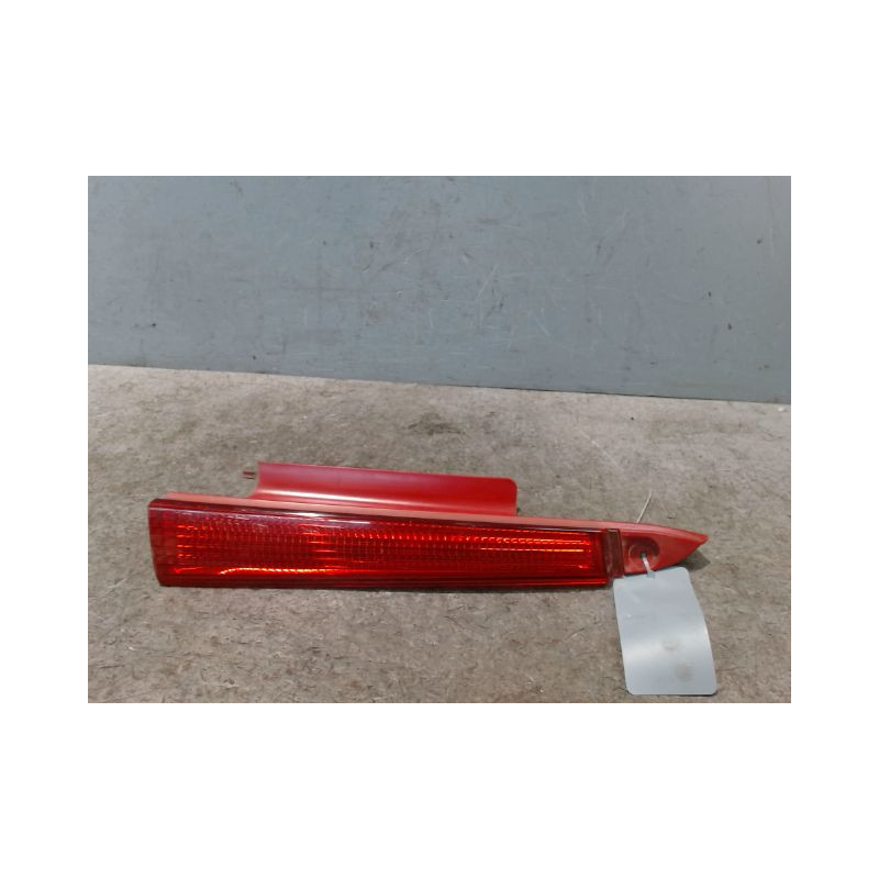 ECRAN FEU ARRIERE DROIT CITROEN C4 2008-