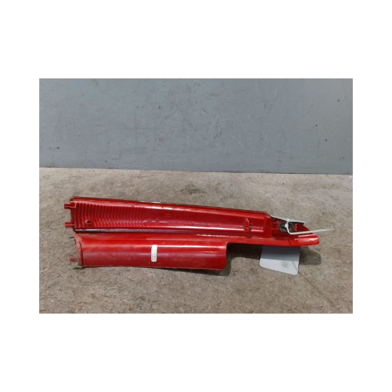 ECRAN FEU ARRIERE DROIT CITROEN C4 2008-