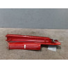 ECRAN FEU ARRIERE DROIT CITROEN C4 2008-