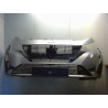 PARE-CHOC AVANT PEUGEOT 308