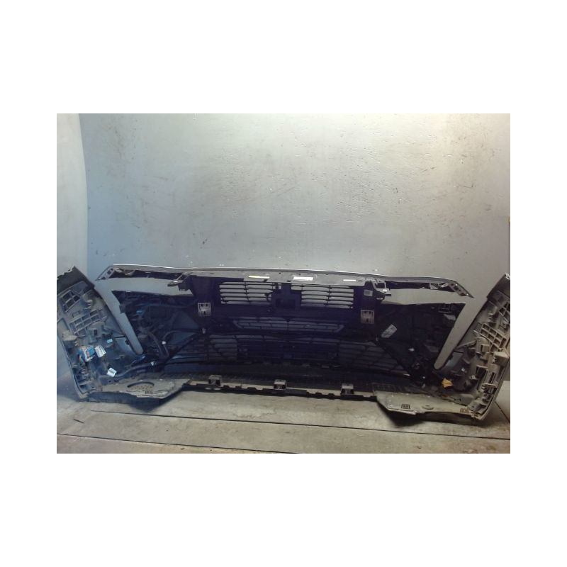 PARE-CHOC AVANT PEUGEOT 308