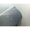 PARE-CHOC AVANT PEUGEOT 308