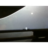 PARE-CHOC AVANT PEUGEOT 308