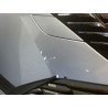 PARE-CHOC AVANT PEUGEOT 308