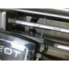 PARE-CHOC AVANT PEUGEOT 308